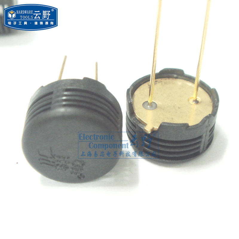 集成电路黑色传感器