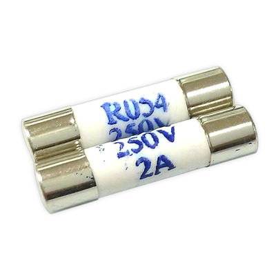 高科美芯陶瓷保险丝管RO54