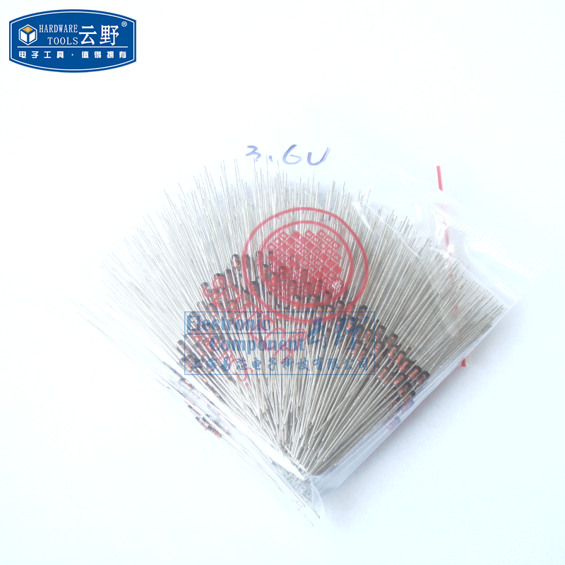 量大价更优惠，买元器件 上美芯就购了！
