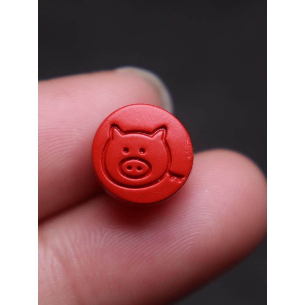 2026富达朱砂红沙十二生肖分开珠顶珠生肖年菩提手炼长串编织绳文,珠宝/钻石/翡翠,DIY配件,淘宝优惠券,粉丝福利购,淘宝优惠卷