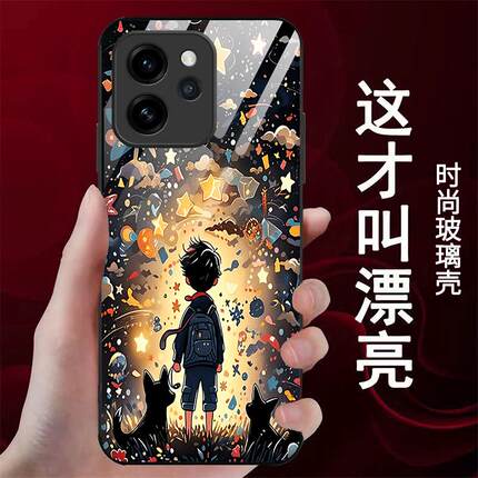 适用于oppoReno15手机壳Reno14/Reno13/Reno12软Reno11保护套Reno10新款Reno9奢华Reno8全包Reno7玻璃潮液态