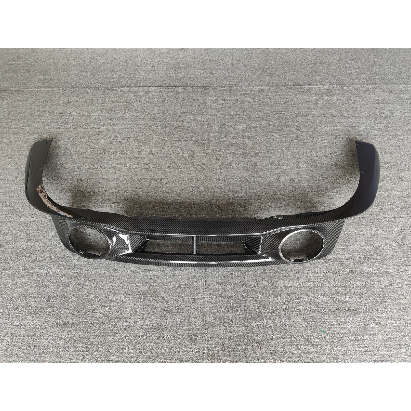 原车开模，实车对位，工厂直销，物美价廉。