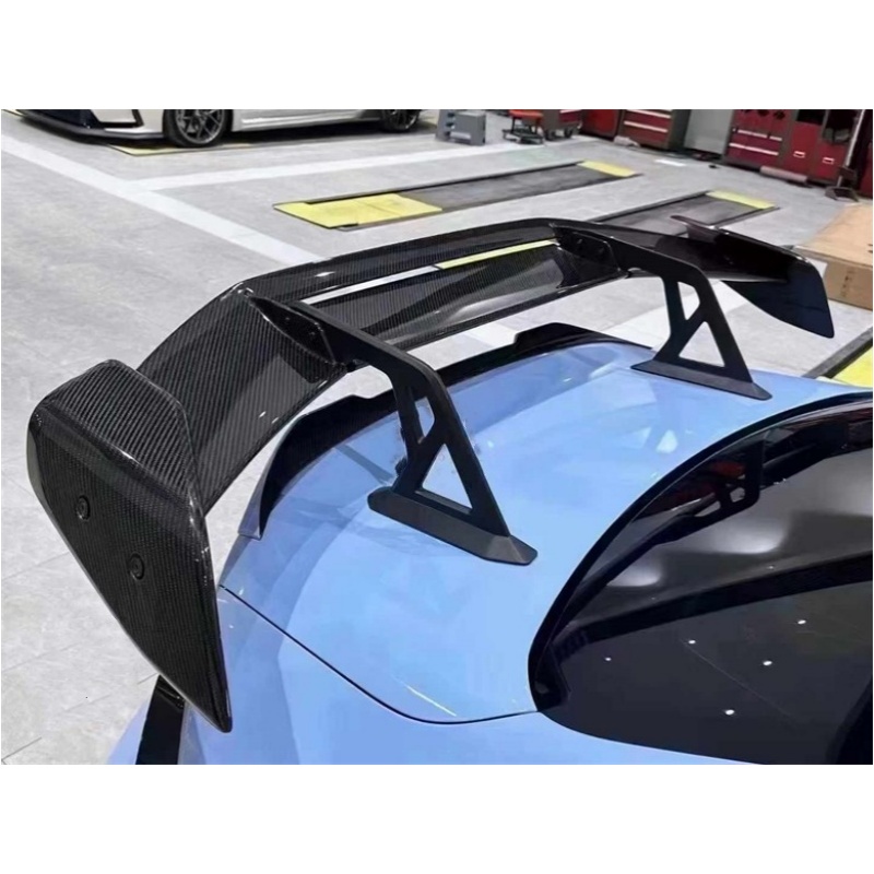 原车开模，实车对位，工厂直销，物美价廉。