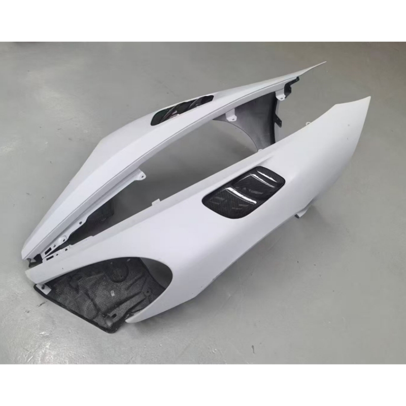 原车开模，实车对位，工厂直销，物美价廉。