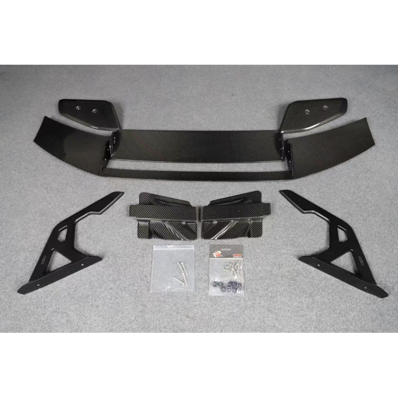 原车开模，实车对位，工厂直销，物美价廉。