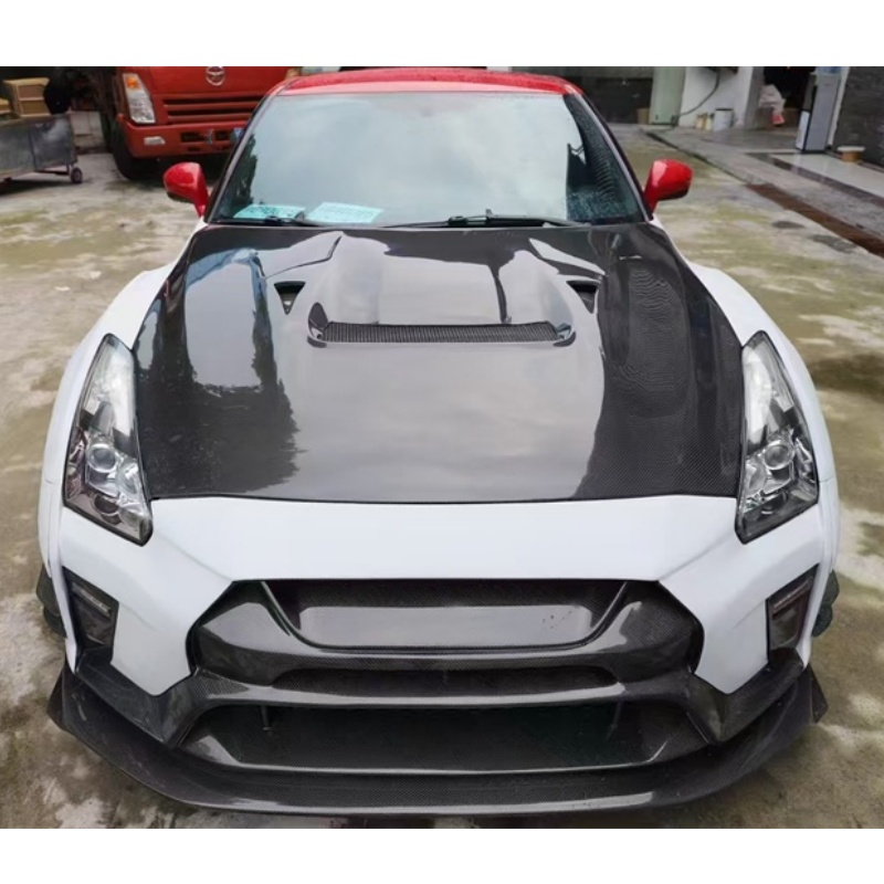 原车开模，实车对位，工厂直销，物美价廉。