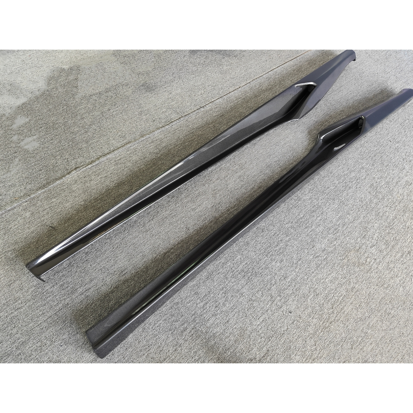 原车开模，实车对位，工厂直销，物美价廉。