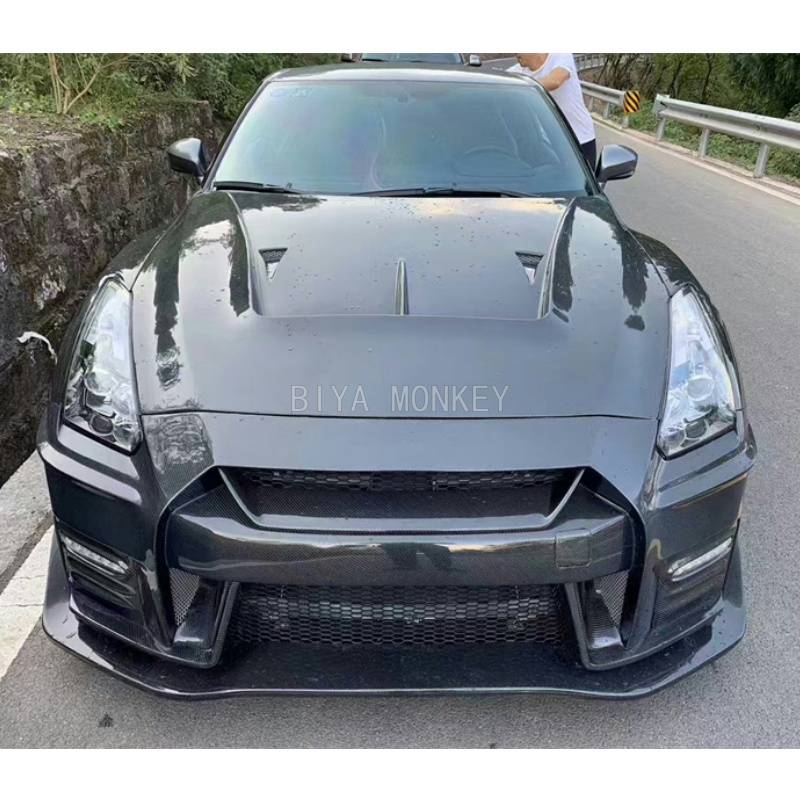 原车开模，实车对位，工厂直销，物美价廉。