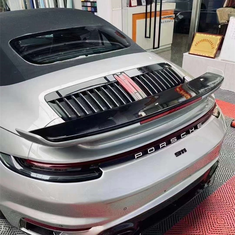 原车开模，实车对位，工厂直销，物美价廉。