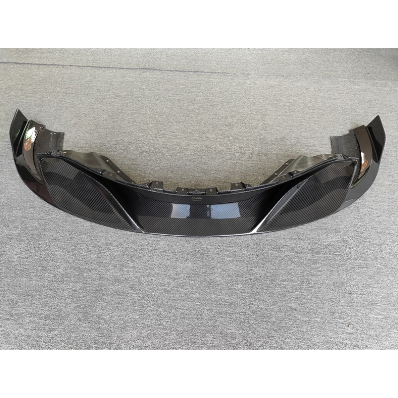 原车开模，实车对位，工厂直销，物美价廉。