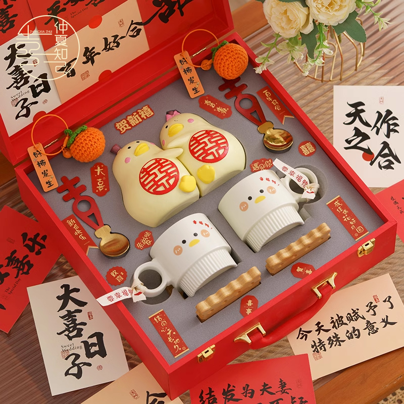 潮流精品,品质保证