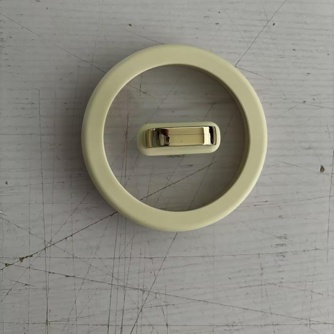 九阳养生壶K10D-WY101配件壶盖（单独盖不含过滤网不含壶体）