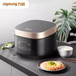 可开票 正品 九阳电饭煲F40FZ F531家用多功能智能预约煮饭电饭锅
