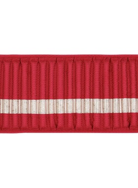 泰昌TC-Y630电加热盐袋粗海盐热敷包大粒艾灸暖宫艾草理疗袋家用