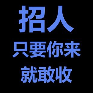 剪辑视频接单兼职视频剪辑接单剪辑接单兼职视频剪辑接单兼职