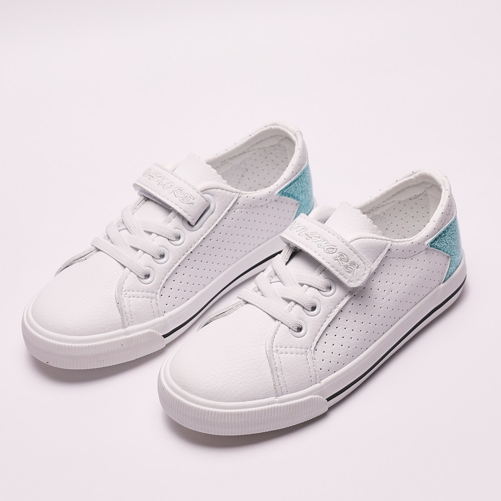 conamore匡默童款璀璨星光系列百搭柔軟透氣休閑舒適親子小白板鞋在類目 童鞋/嬰兒鞋/親子鞋, 親子鞋中 - 來自Buy2taobao.com提供專業的淘寶代購服務