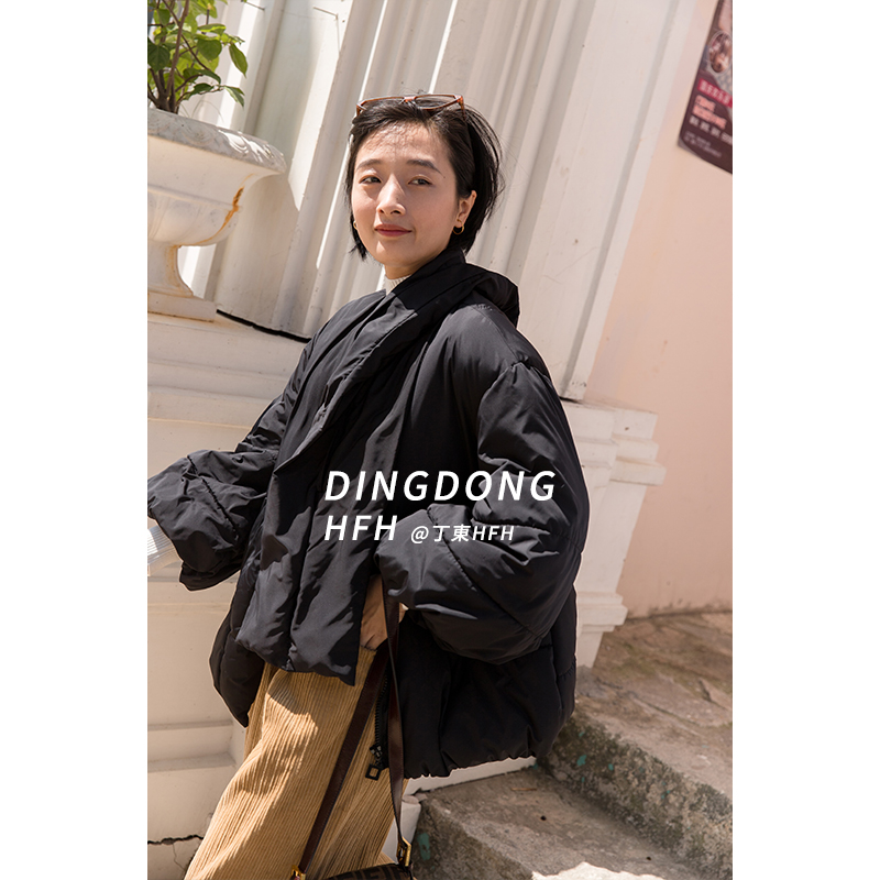 网友分享在meiguo.com的图片