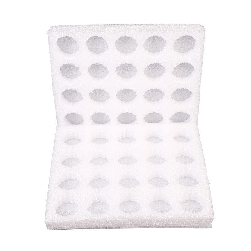 极速邮寄鸡蛋包装盒防震快递专用抗压鸡蛋箱抗Q摔鸡蛋托透气性强,包装,鸡蛋包装,淘宝优惠券,粉丝福利购,淘宝优惠卷