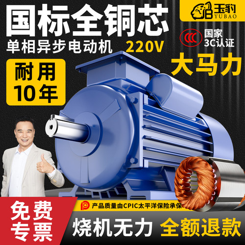 【100%全铜线圈】冷轧矽钢片