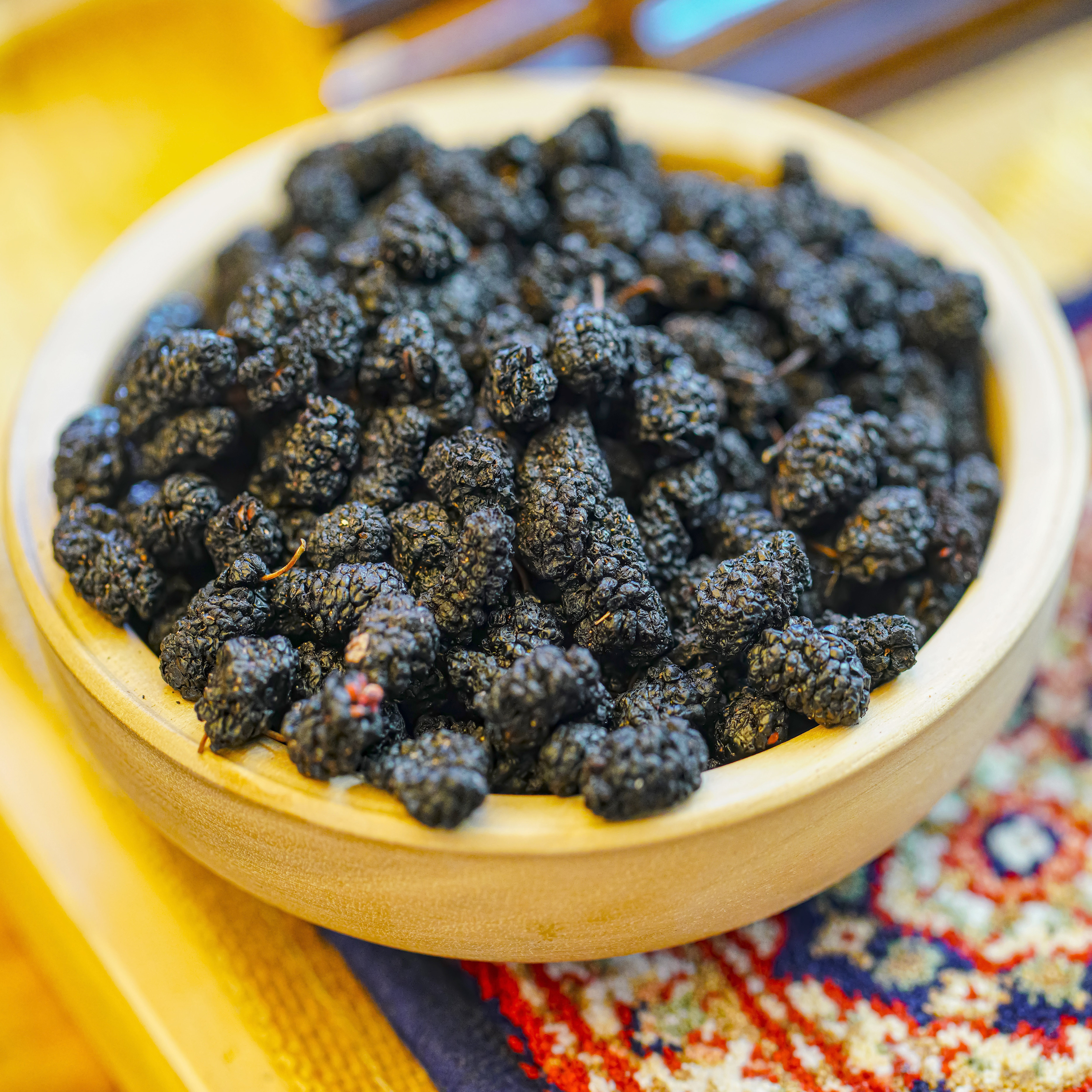 新疆特产吐鲁番头茬黑桑葚干250克/袋自然风干香甜泡水泡酒产地,零食/坚果/特产,桑椹干,淘宝优惠券,粉丝福利购,淘宝优惠卷