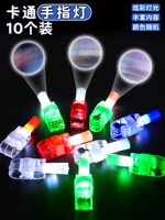 Ультра семейная проекция