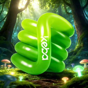 感温变色正版扭扭乐儿童解压神器手指缠绕缓解焦虑减压神器玩具男