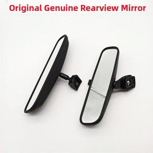 适配起亚K2K3K4K5KX3智跑狮跑赛拉图秀尔福瑞迪车内后视镜室原厂
