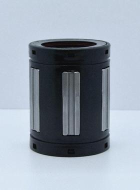 KBS英制超级直线轴承SUPER/LMBS/TW 4 6 8 10 16 20 24UU OPUU