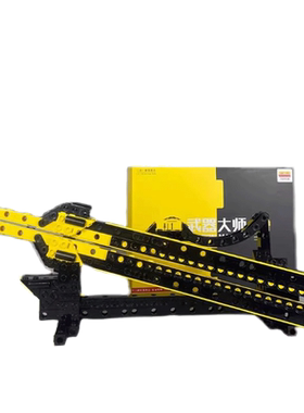 8-15岁武器大师sword便宜weapons