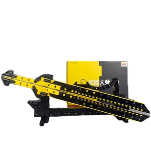 8-15岁武器大师sword便宜weapons