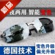 专柜太阳镜男士 日夜两用偏光驾驶司机眼镜墨镜潮变色眼镜钓鱼