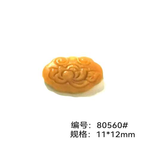 手工香牌模具做合香牌工具