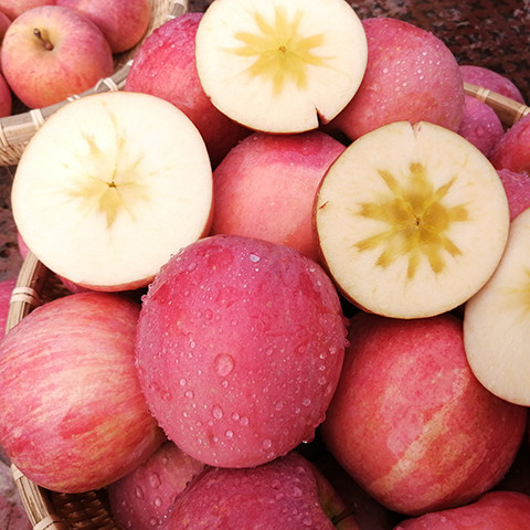 网友分享在meiguo.com的图片