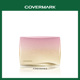 粉盒 COVERMARK珂芙缦丝滑贴肤粉饼粉盒 粉扑