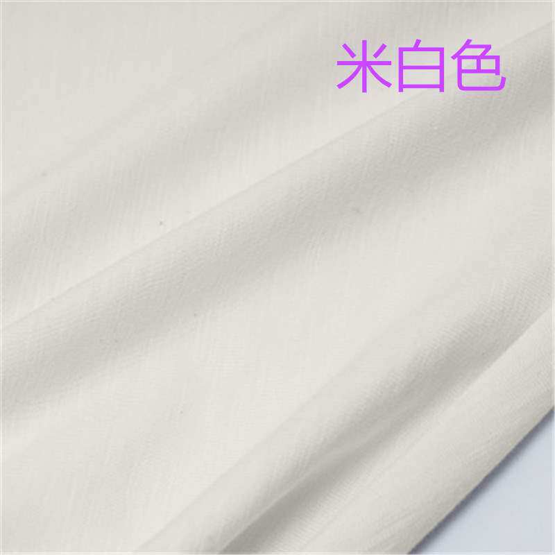 弹力布料厂家包邮涤棉汗布拉架处理针织cvc面料服装用面料包邮|msdalam kategori rumah Fabrik, bahan kapas/kain/Diy buatan tangan kain kain - dari Buy2taobao.com untuk memberikan perkhidmatan ejen Taobao profesional membeli