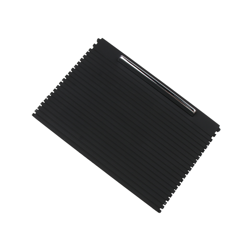 适用日产轩逸中控扶手箱储物盒盖板水杯架滑盖拉帘遮帘推拉百叶