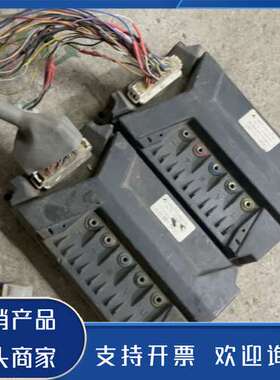 原装正品凌博72182控制器，型号LBMC072182HJ3A-M6功能保证