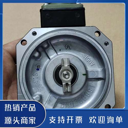 原装正品三菱编码器OSA24R，，功能，拆机功能保证