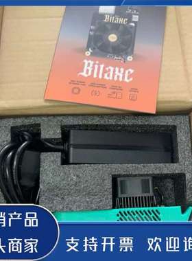 原装正品全新Bitaxe Gamma 601 1.2th/s  18功能保证