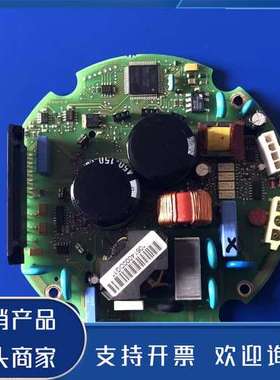 原装正品ebmpapst   IREBM98-0291A   IRE功能保证