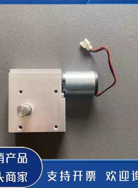 原装正品maxon motor 374921  减速电机功能保证