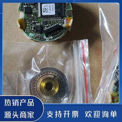 原装正品三菱编码器OBA24RM-010，，图片，功功能保证
