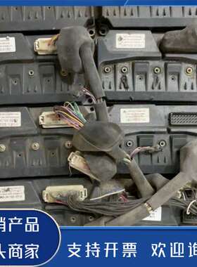 原装正品凌博48122/72122/72182具体炸管，功能保证