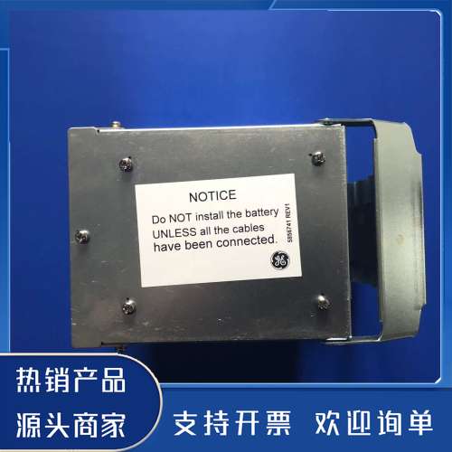 原装正品GE  REV1  REV2  REV6功能保证