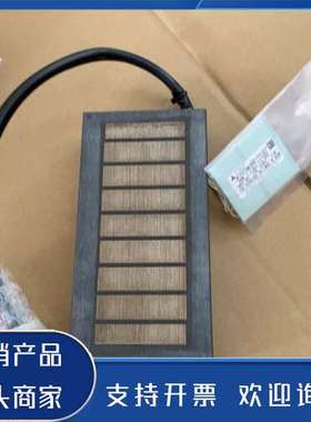 原装正品三菱LM-LPIC-20M-0040直线电机，全新没使用功能保证