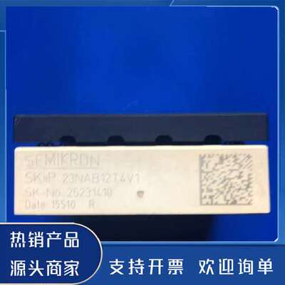 原装正品23NAB12T4V1功能保证