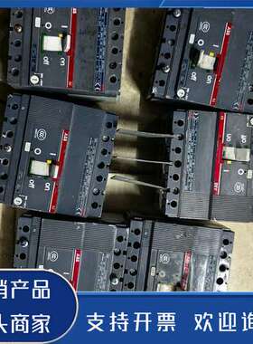 原装正品ABB4P160A一个70功能保证