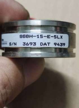 原装正品Litton编码器SSBH-15-E-5LX，可以，功能保证