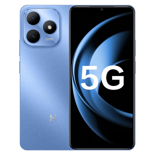 WIKO（消费电子） Hi 畅享 80s