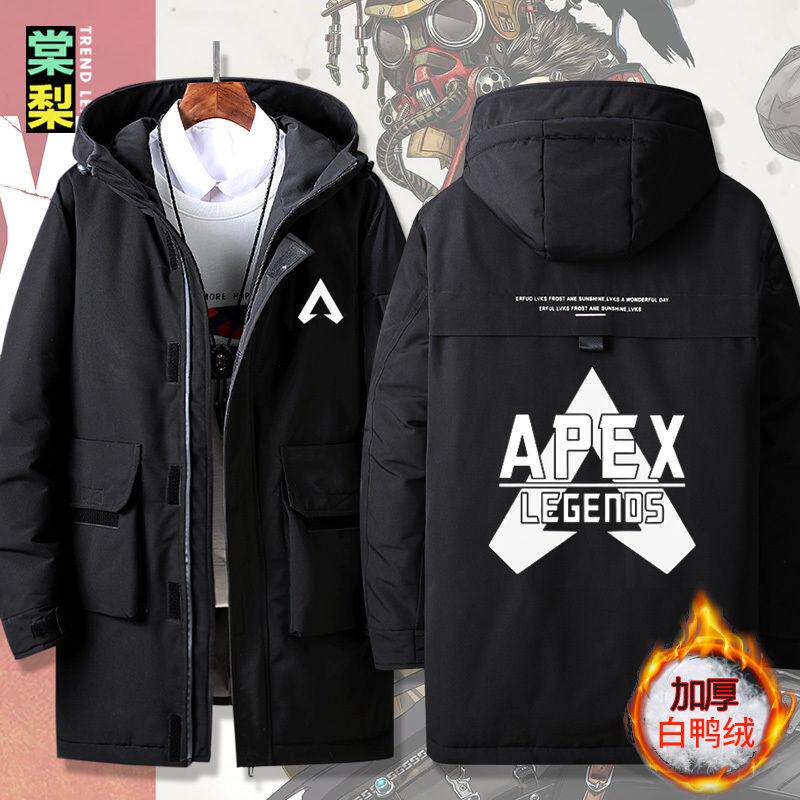 2024APEX英雄Apexlegend